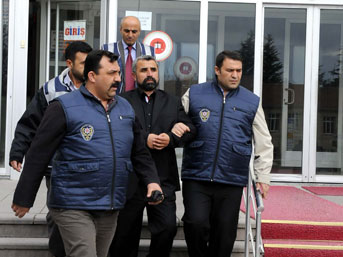 çelik kasa