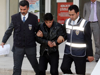 Karaman
