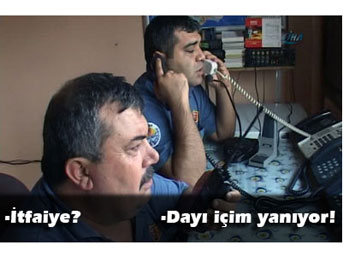 itfahiye-ihbar.jpg