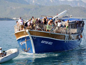 kanseri-yendi-oldu.jpg