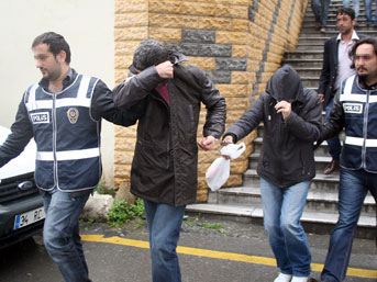 Şişli