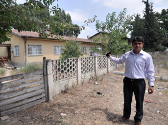 [Resim: murat-akpinar.jpg]