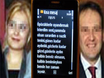 Trabzon Valili�i