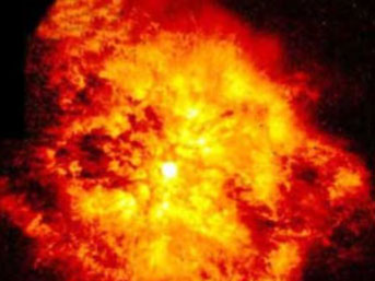 Havaalanı şantiyesine bomba atıldı