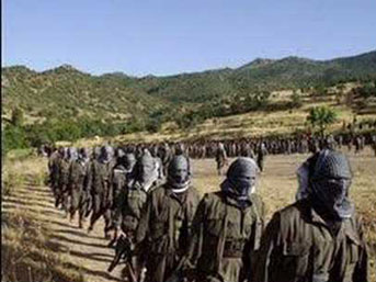 [Resim: pkk-cekilme.jpg]