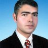 Özkan Karakaya