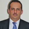 Kemal Özdilek