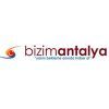 İbrahim Yılmaz