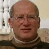 Bülent Ölçer