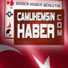 Cemil Kus