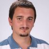 Turgay Balcı