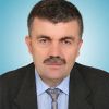 Mustafa Kanca