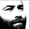 Haydar Öztürk