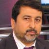 İbrahim Balcıoğlu