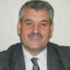 Yusuf Kahraman