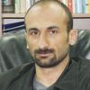 Ömer Şanlı