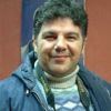 Hüseyin Fethi Balcı