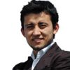 Kadir Yahşi