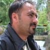 Gürhan Selan