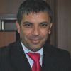 Fatih Yıldırım