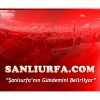 sanliurfa.com