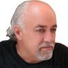 Haldun Okdemir
