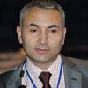 Temel Bilecen