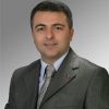 Veli Yılmaz