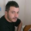 Yalçın Fındık