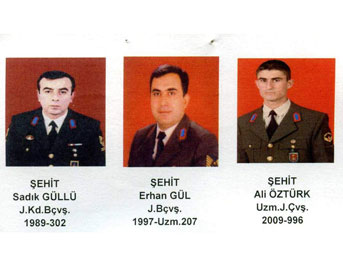 [Resim: sehitlerimiz.jpg]