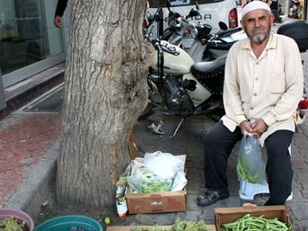 seyyar-satici.jpg