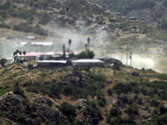 siirt-teror.jpg