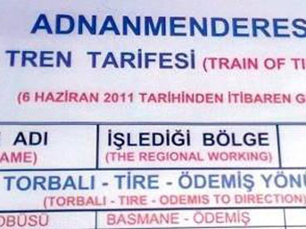 Anahtar kelime giriniz