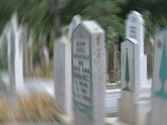 tekman-cocuk-olumu.jpg