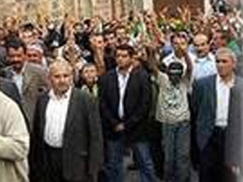 teror-protesto.jpg