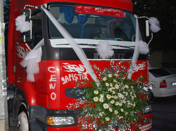 tir-gelin-arabasi.jpg