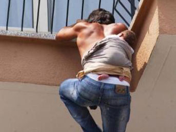 [Resim: tutanak-yedi.jpg]