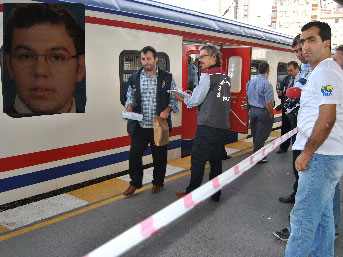 ugurcan-yonsel.jpg