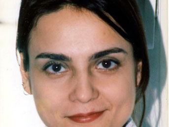 Diş hekiminin sır ölümü