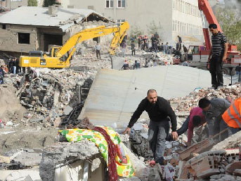 [Resim: van-yikim1.jpg]