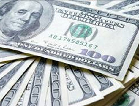 Gcm forex zenginleri