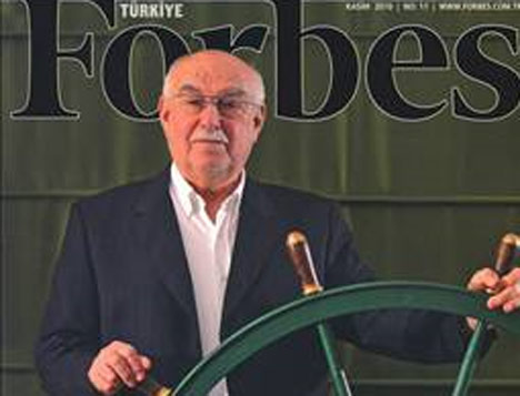 Gcm forex zenginleri