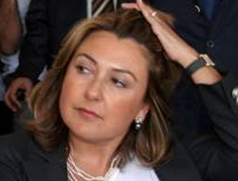 zengin-turk85.jpg