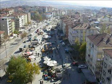 Türkiye'nin en zengin şehri hangisi?