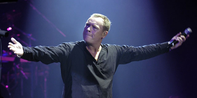 ali-campbell_640.jpg
