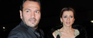 Bo�anaca�� G�n S�rbistan'da