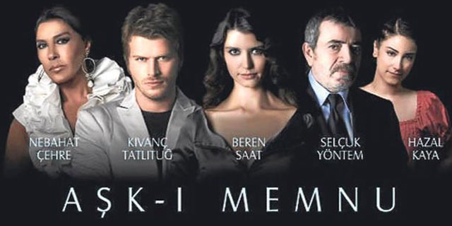 aski-memnu-kadro_640.jpg