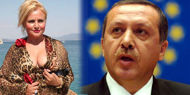 Résultat de recherche d'images pour "Tayyip çıplak"