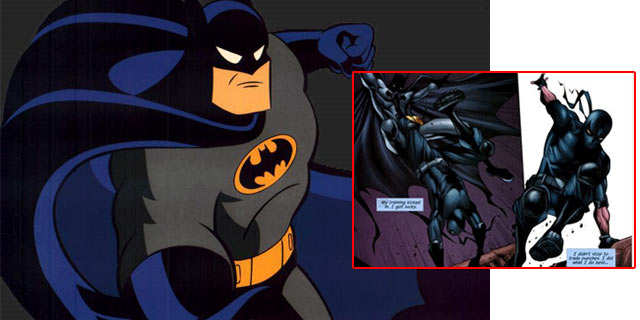 batman-musluman_640.jpg