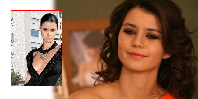 beren-daire-aldi_640.jpg